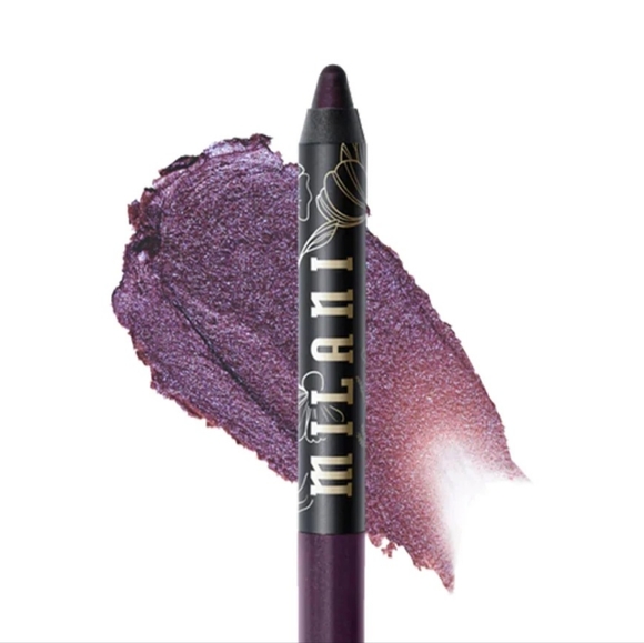 Milani 3pc Make-up Set - Picture 2 of 4